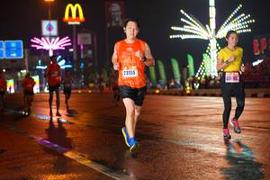 BIB: 23155
                            <button type="button" onclick="openModal(16193265)" class="btn btn-primary btn-sm float-right btn-popup" data-toggle="modal" data-target=".modal-high-quality">
                        <i class="fas fa-shopping-cart"></i> Add to Cart
                    </button>
                                            <button type="button" onclick="isThisMe(16193265, true)" class="btn btn-success btn-sm float-right btn-popup btn-isme hidden" data-toggle="tooltip" data-placement="bottom" title="นี่คือรูปของคุณใช่ไหม คลิกที่นี่เพื่อเอาเข้าอัลบั้ม">
                        <i class="fas fa-plus"></i> Add to album
                    </button>
                    <button type="button" onclick="isThisMe(16193265, false)" class="btn btn-warning btn-sm float-right btn-popup btn-isnotme hidden">
                        <i class="fas fa-ban"></i> Remove from album
                    </button>